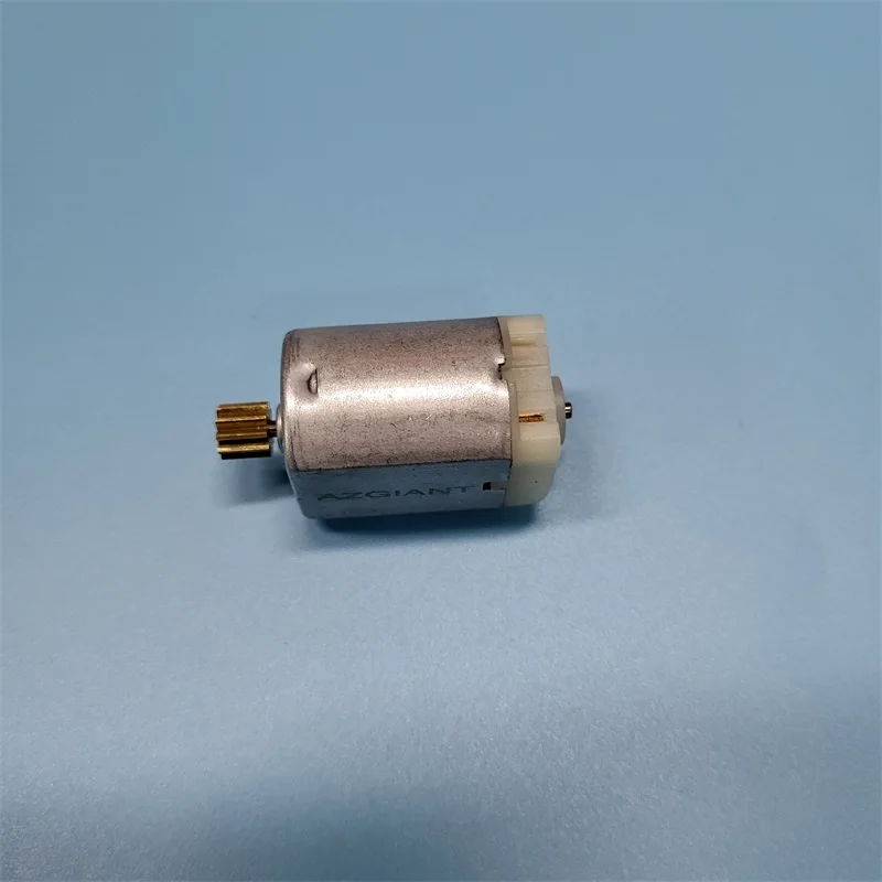 

For Mini Clubman John Cooper Works/One D 2010-2014 One 2009-2014 One D 2009-2013 Steering Lock Actuator Motor