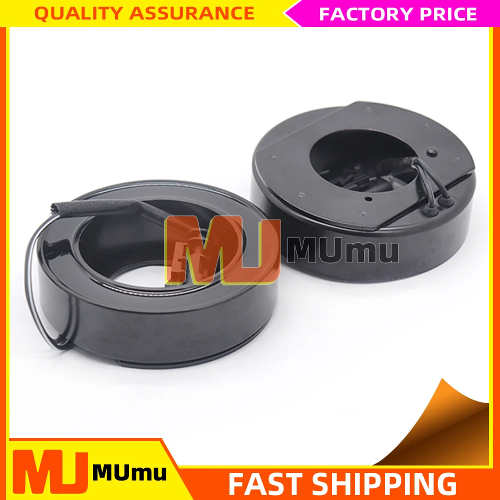 Катушка сцепления компрессора кондиционера 1522285 22910274 67222 1522324 1522393 3022251 Buick Regal