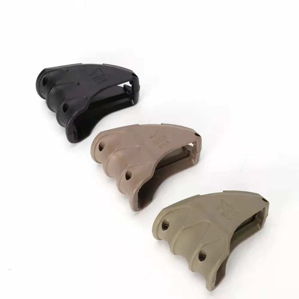 

Water Bomb Adjustable Magazine Grip Toy Accessories for NERF Gun Grip