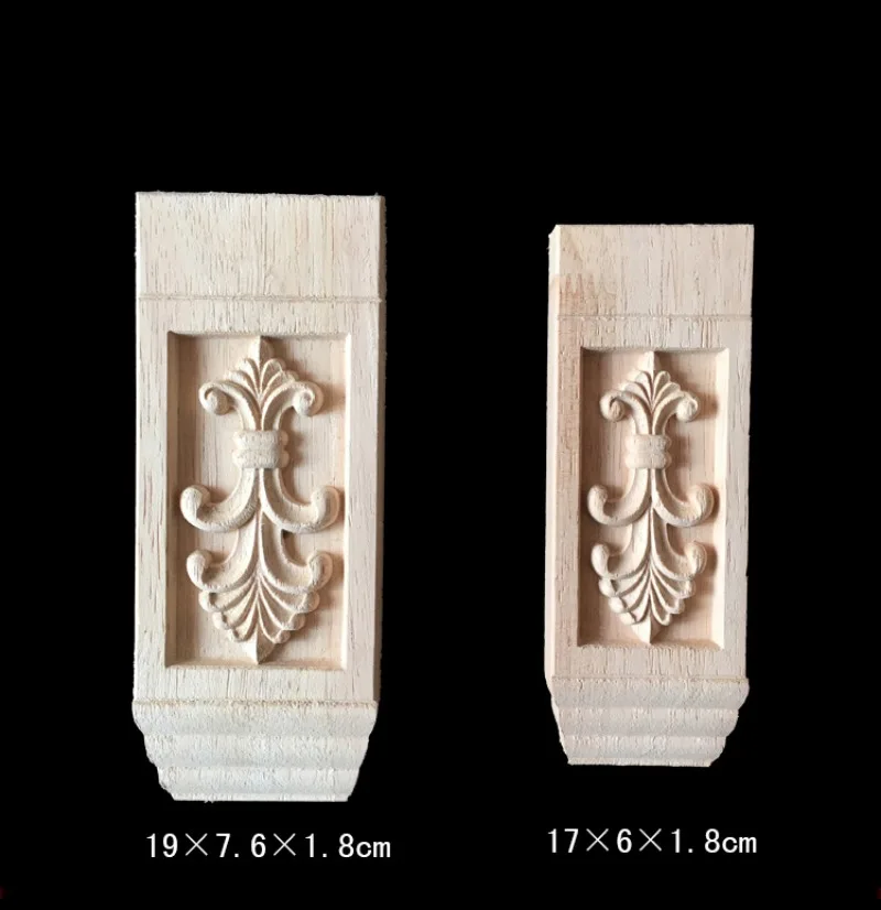 Фотообои с изгибом под дерево цветочное украшение для мебели оригинальные