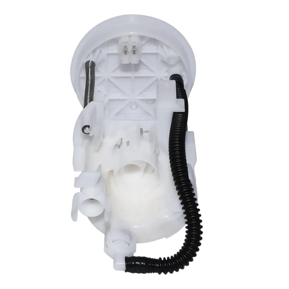 Электрический топливный насос в сборе для Honda CR-V CRV 2.0L 2.4L 2007-2011 17048-SWE-T00 17048-SWE-T01