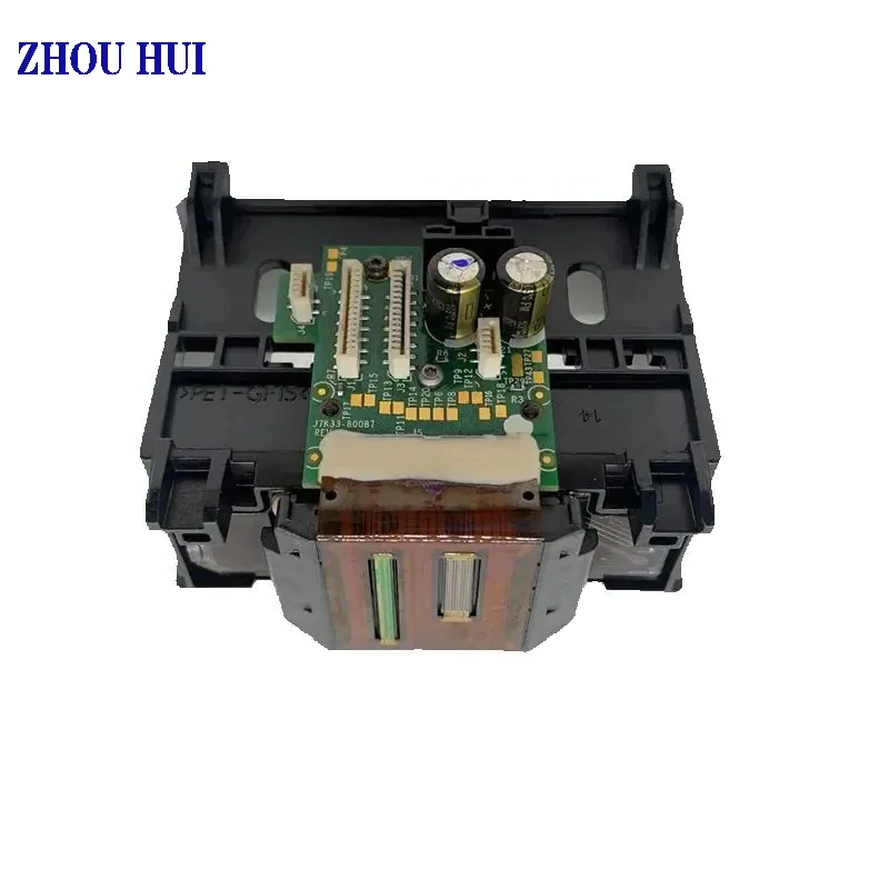 Печатающая головка для hp934 935 HP Officejet Pro 6230 6830 6812 6815 6950 6951 6954 6958 6960 6962 6968 6970 6820 6822