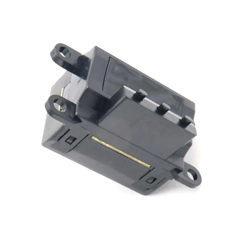 Цельный цифровой переключатель часов 94520-26500 для Hyundai Santa Fe 2000-2006 гг.