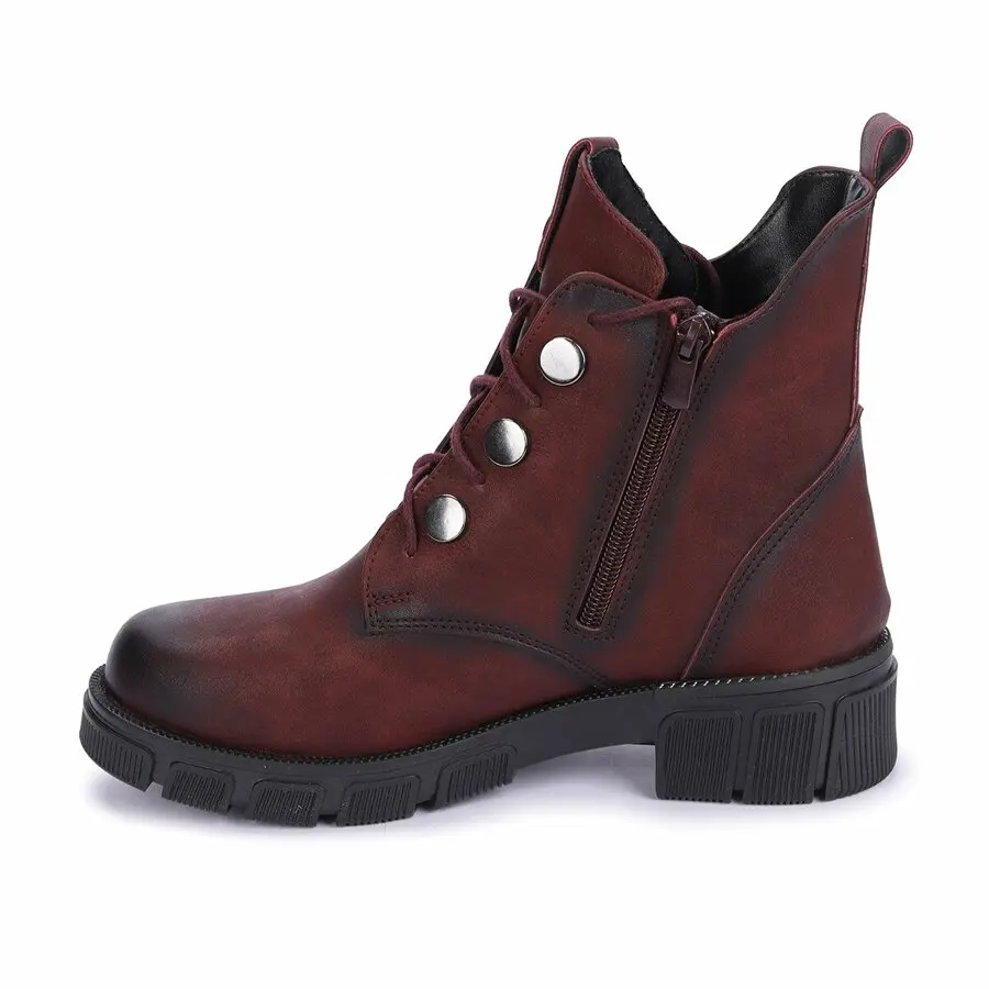 

Boots Women Winter Shoes