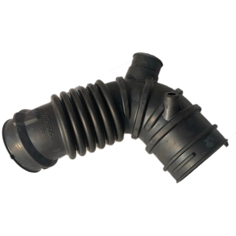 Фото Воздухозаборник для Mitsubishi OUTLANDER ASX CW4W CW6W GA2 1505B030 1505A423 1505A630 №3