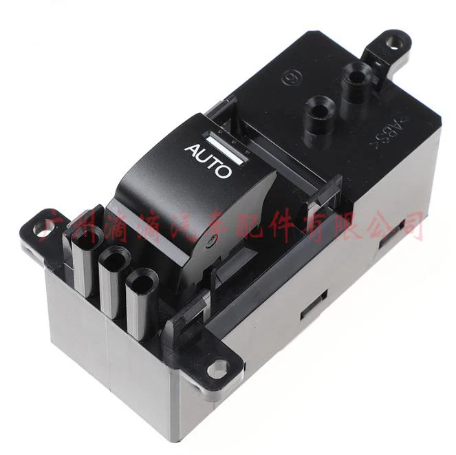 

For Honda Spirior(CU1/CU2)/2010-2014 Car Electric Power Window Regulator Adjustment Control Switch Button