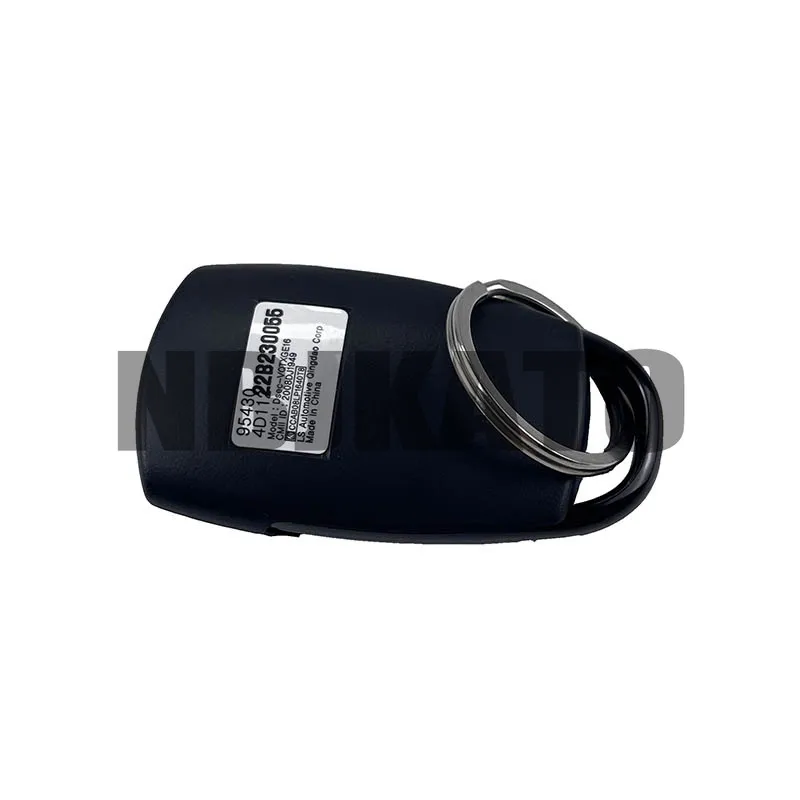 Новый оригинальный БЕСКЛЮЧЕВОЙ смарт-пульт 95430-4D111 для 2006 - 2010 Kia VQ 2 7 T Carnival