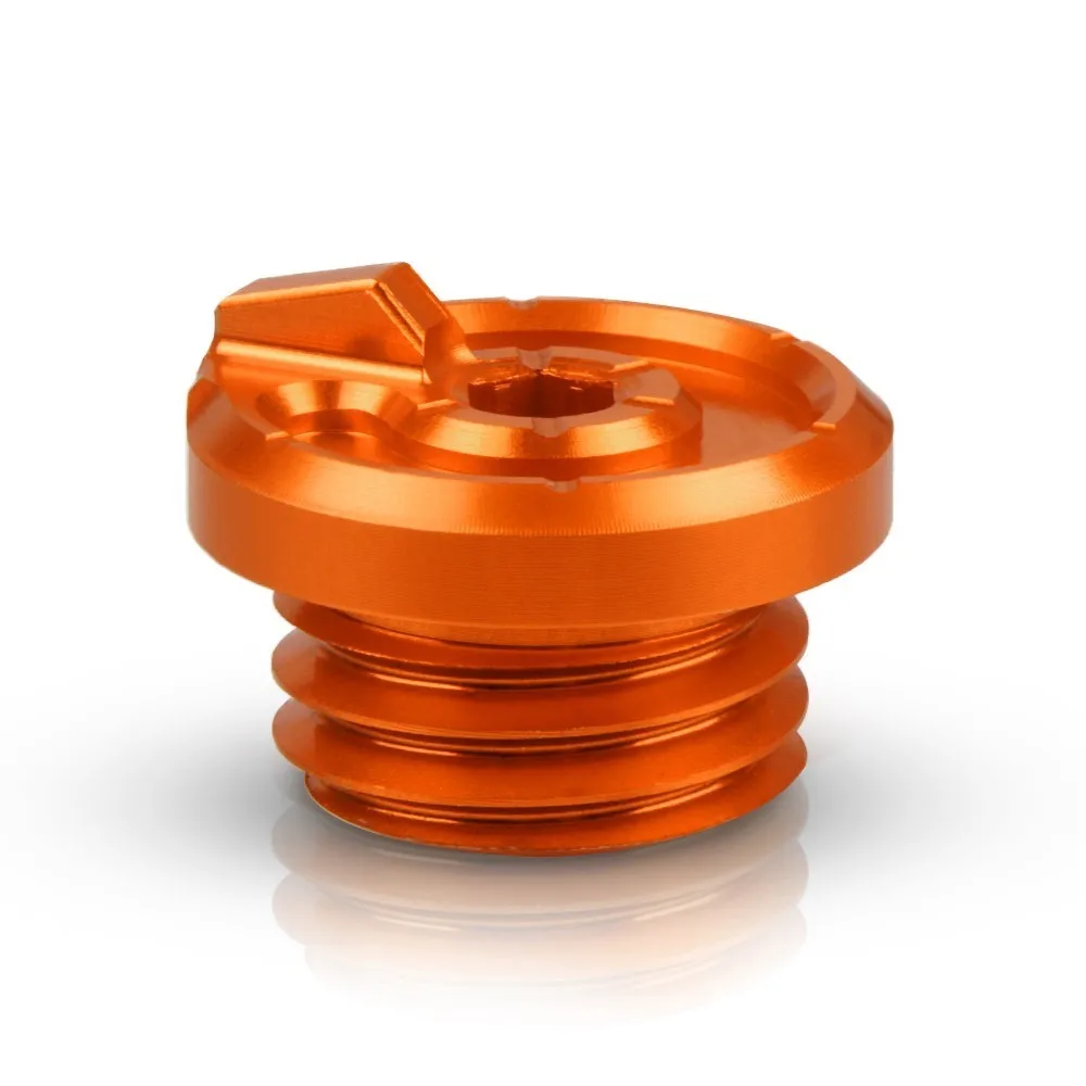 Крышка масляного фильтра двигателя мотоцикла для 790 Adventure S R 1290 Super GT 690 SMR SMT Supermoto