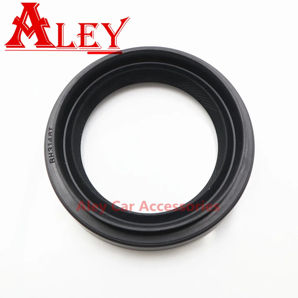 

91205-PL3-B02 уплотнение вала коробки передач Левая для фотоэлементов accord 2,0/2,4 Forcivic 1,8 FA1 GJ5 GJ7 RU1 FB2 FB3 FB6 Новинка