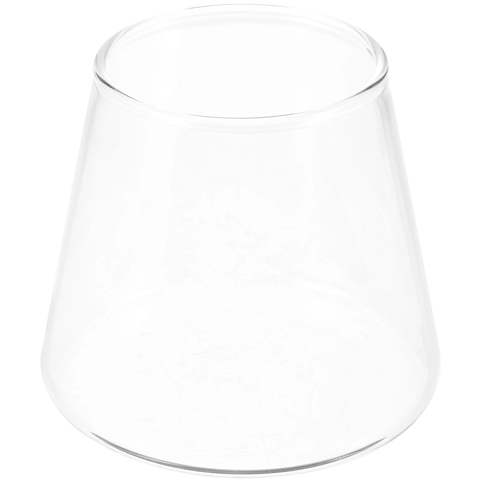 

Crystal Holders Glass Votive Bulk Tea Light Votives Lights Tealight Candles