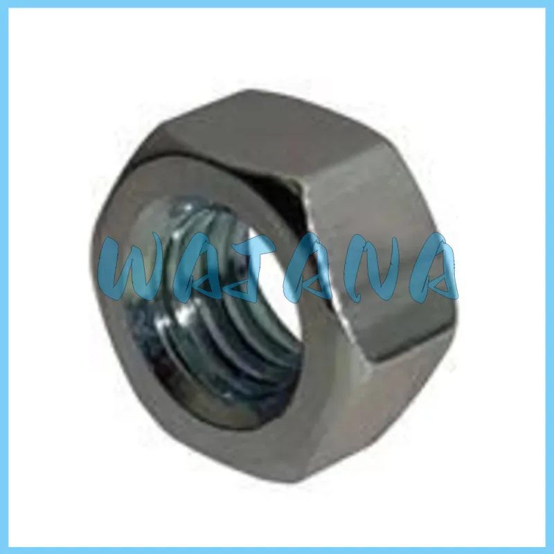 Gb6170m6 (экологически чистый цвет) 1250301-020093 для оригинальной детали Kiden