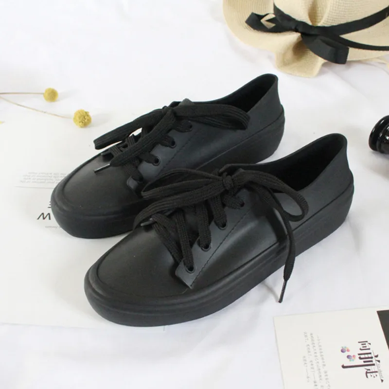 Summer New Narrow Band Women Sandal Shoes Fashion Thick Heel Ladies Elegant Open Toe Sandalias Ankle Strap Dress Pumps