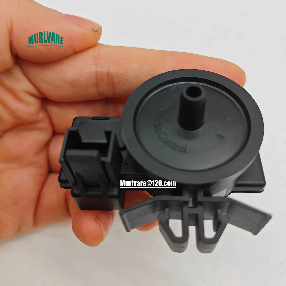 Датчик давления воды для HOBART AM900 AM60K AMX H502L E60