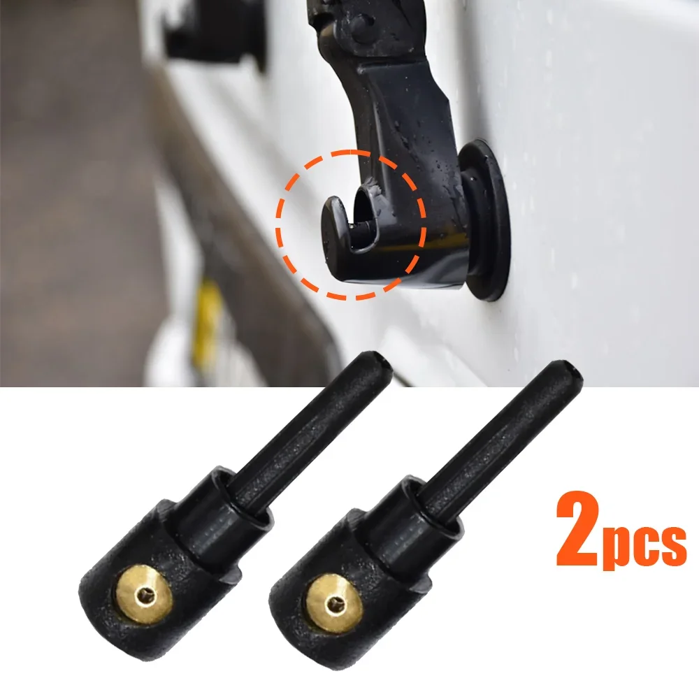 

2 шт., форсунка омывателя заднего стеклоочистителя для VW Skoda Audi, замена сиденья 3B 9955985 A 3B9 955 985 Автомобильные аксессуары