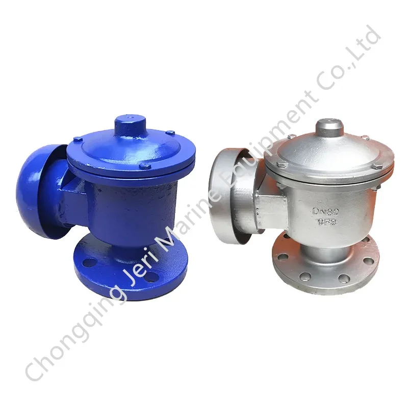 Огнезащищенный дыхательный клапан стандартный фитинг Wytaczarka - ручное седло