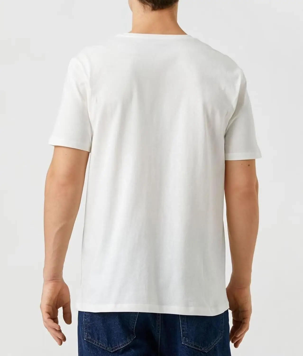 Веселая зеленая футболка с изображением пиццы для мальчиков коротким рукавом