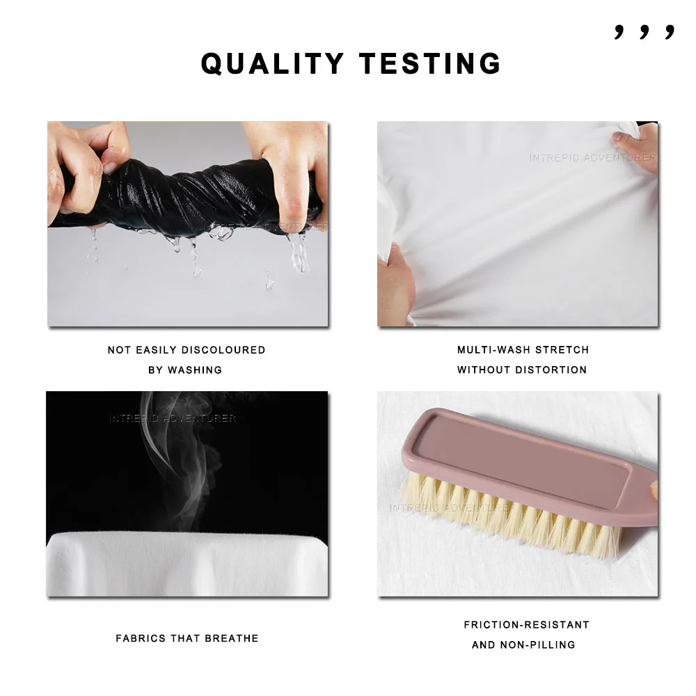 For K 1600 Gt Gtl Exclusive K1600Gt Rock fan T Shirt Motorcycle O-Neck New T-Shirt Long Sleeve