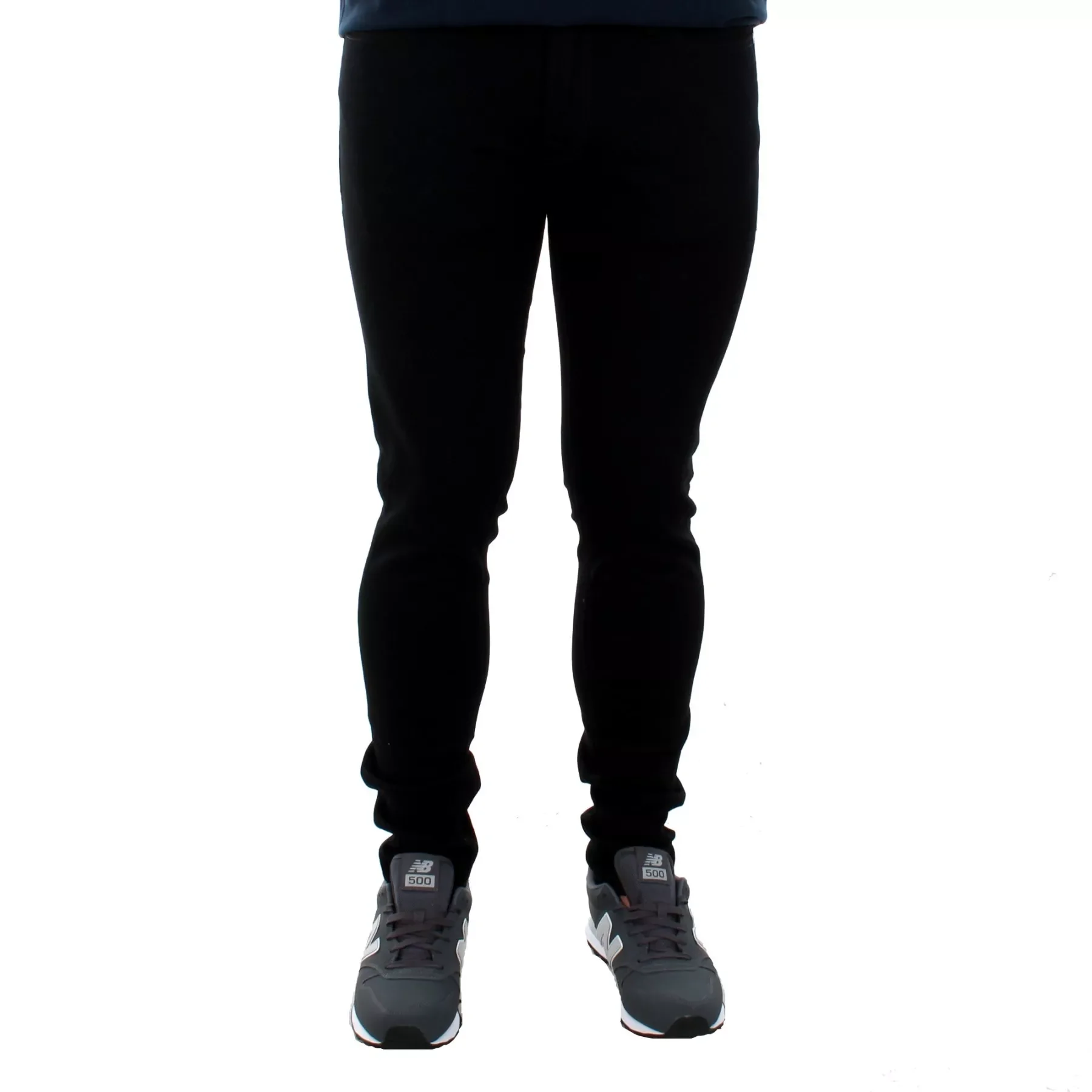 

Мужские джинсы JACK & JONES, 21385