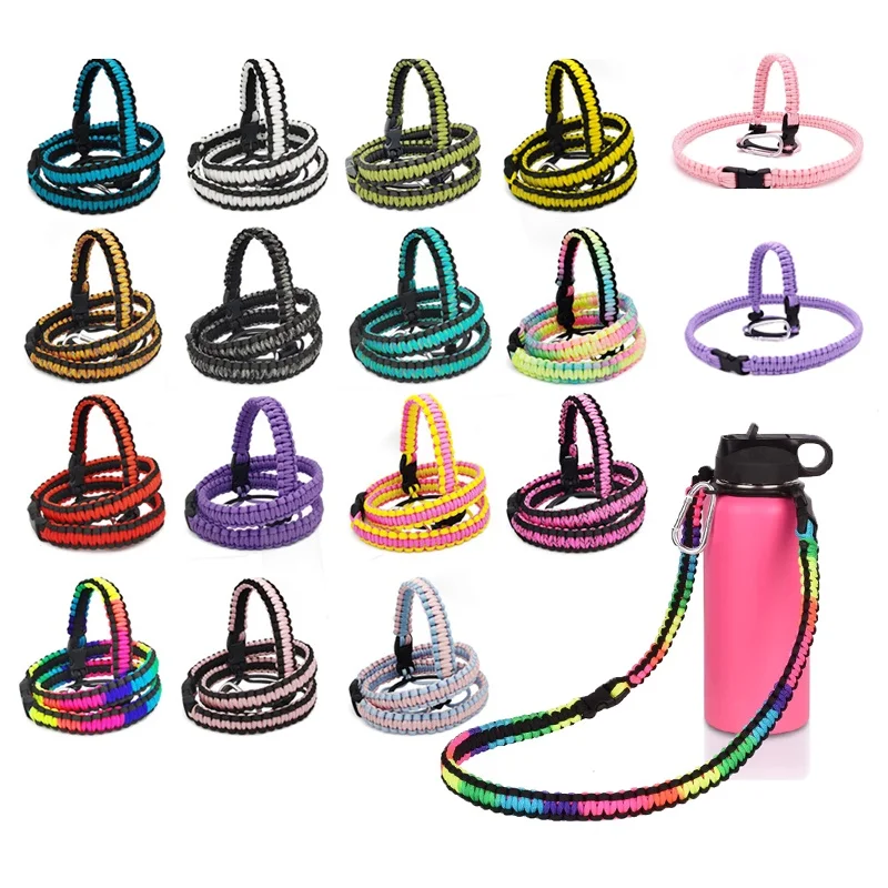 Shoulder Strap For Aquaflask