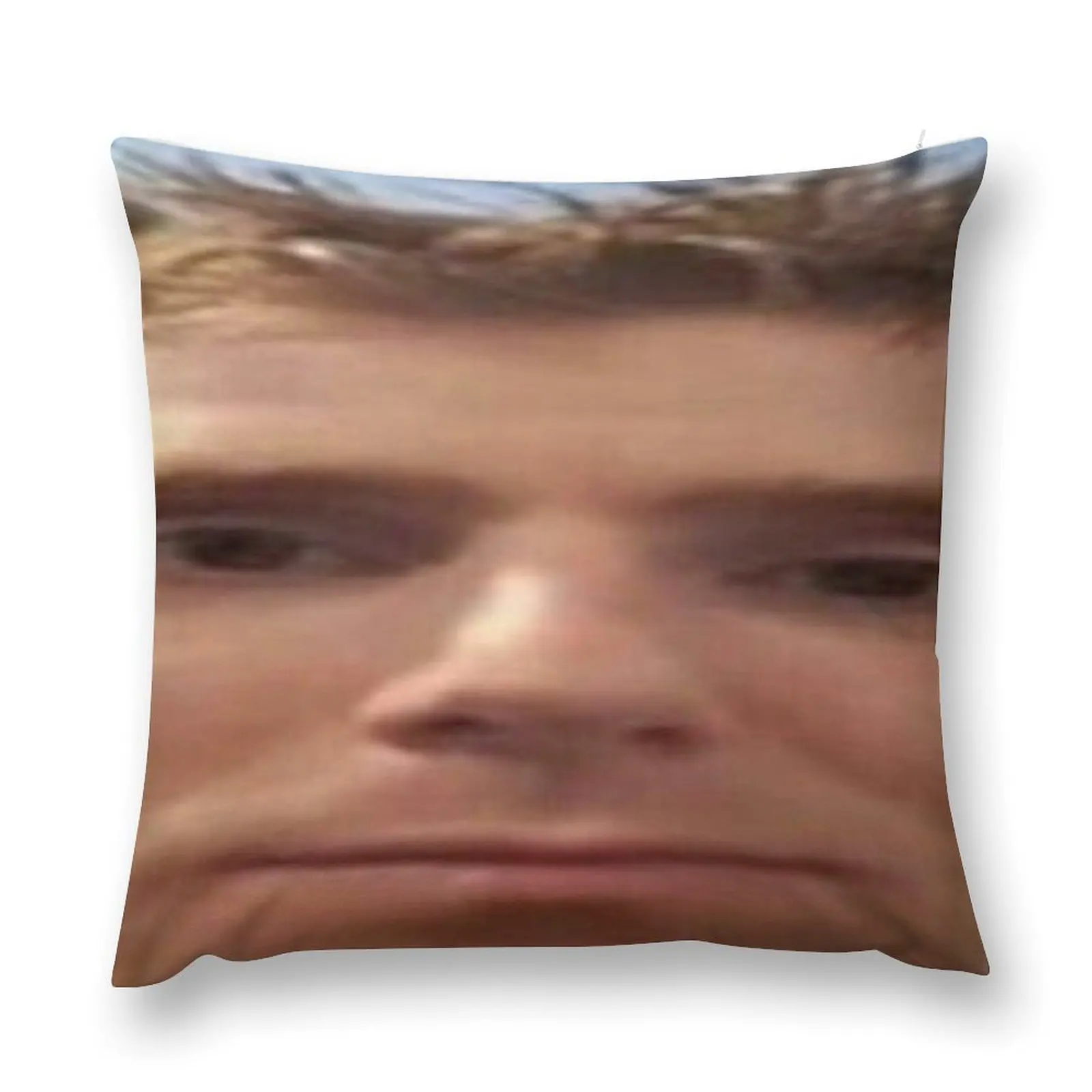 Linus tche наволочки для диванных подушек рождественские гостиной декоративных