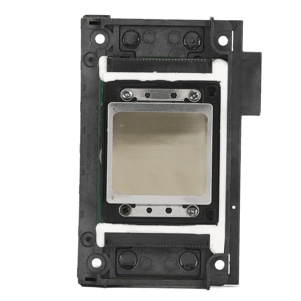 Для EPS XP600 XP601 XP510 XP610 XP620 XP630 XP625 XP635 XP800 XP700 Печатающая головка Простая установка и