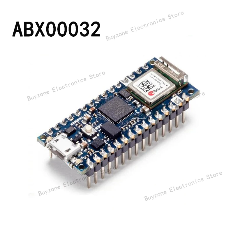 abx00032