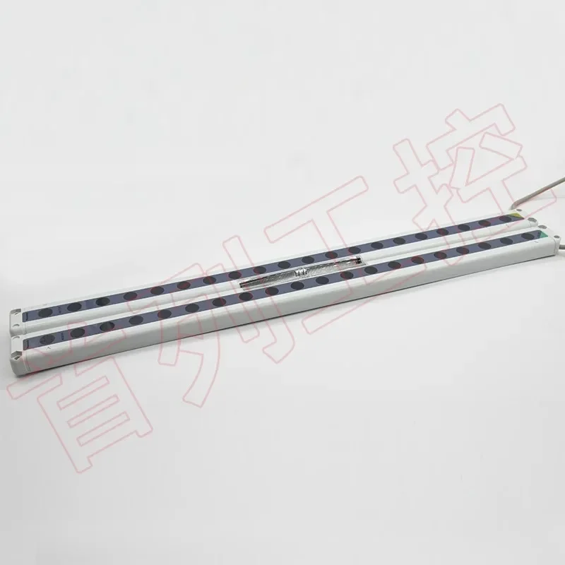 Pa-nasonic NA2-N8/N12/N16/N20/N24/N28/D/P