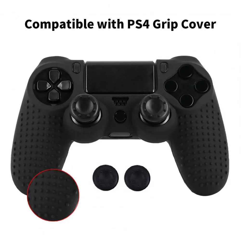 

Игровые аксессуары защитный чехол прочный мягкий силиконовый защитный чехол для игровой консоли