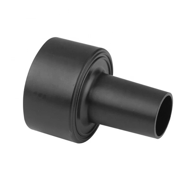 2 шт. адаптер для пылесоса WS25011A