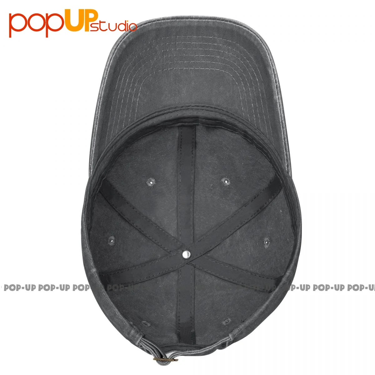 Забавная Потертая джинсовая бейсболка с изображением рыбы русалки для девушек |