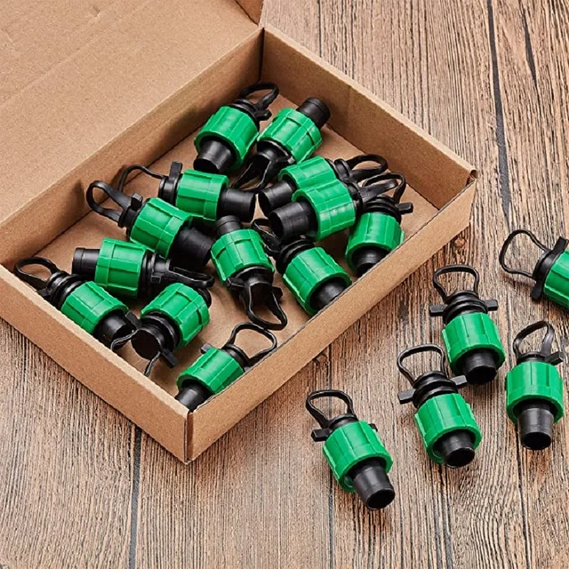 

2/5/12 шт., универсальная розетка 16-17 мм