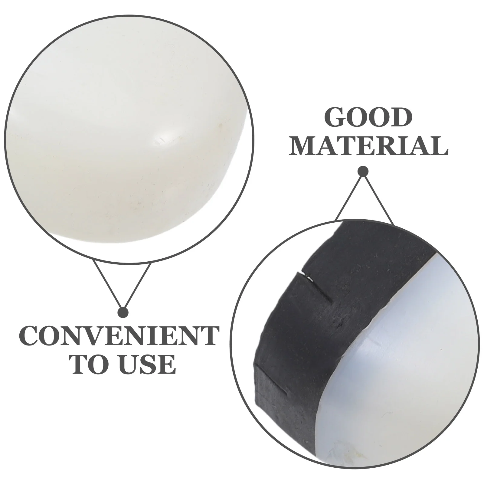 4 шт. защитные колпачки для носков пластиковые вставки ботинок рабочая обувь