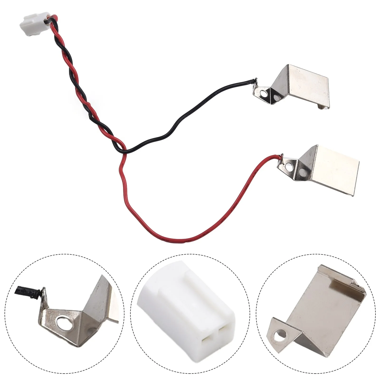 DurablFor e RFor eplacFor emFor ent Зарядка SFor ensor for Room ba Пылесосы из ModFor el SForlarıFor org Для e5 to J7+