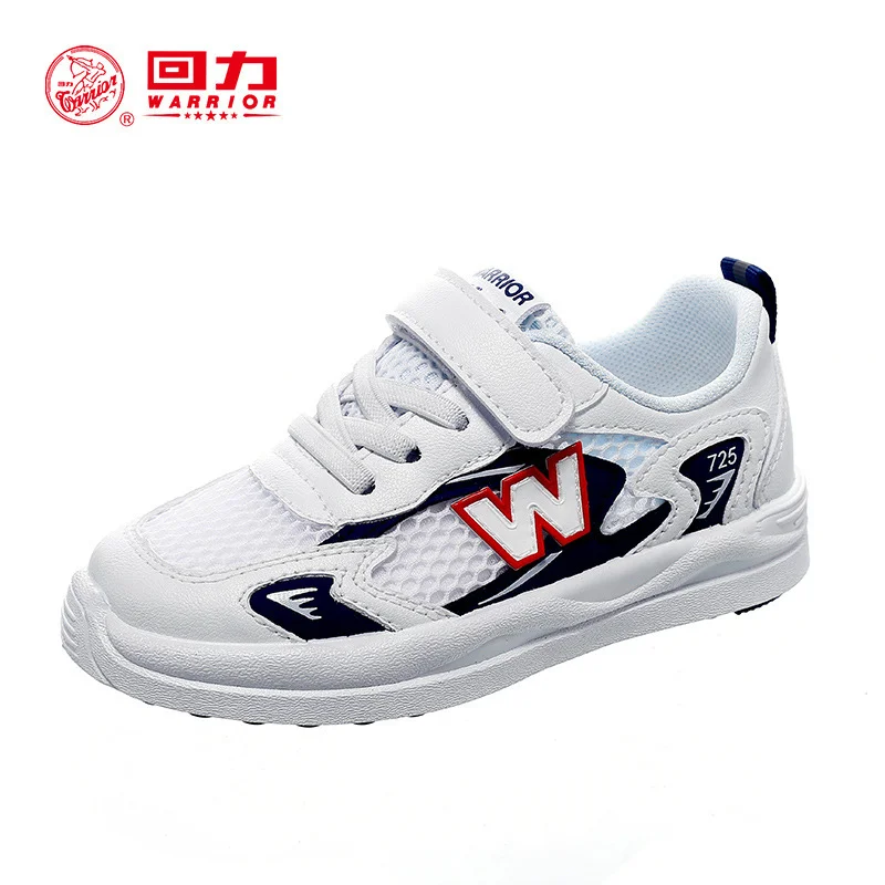 

zapatos deportivos para niños y niñas, Zapatillas de malla transpirables, a la moda, para correr, otoño, 2022