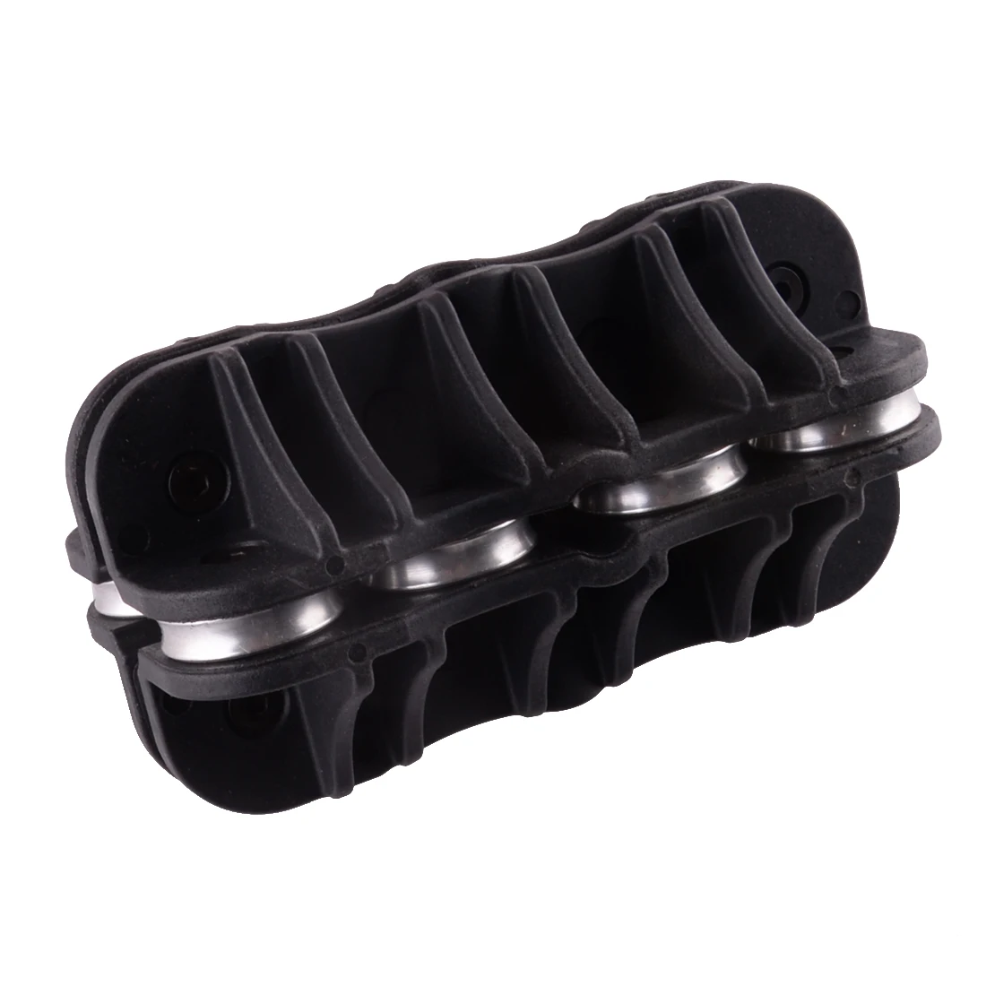 

DWCX Universal 3/8 "лучше захват тормозной лампы