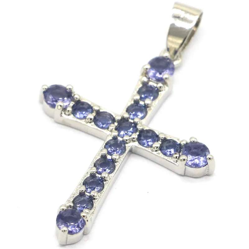 Золотой крестик женский тонкий. Удлиненный крестик. Крестик на длинной цепочке. Серёжки крестик без прокола. Крест длинного.