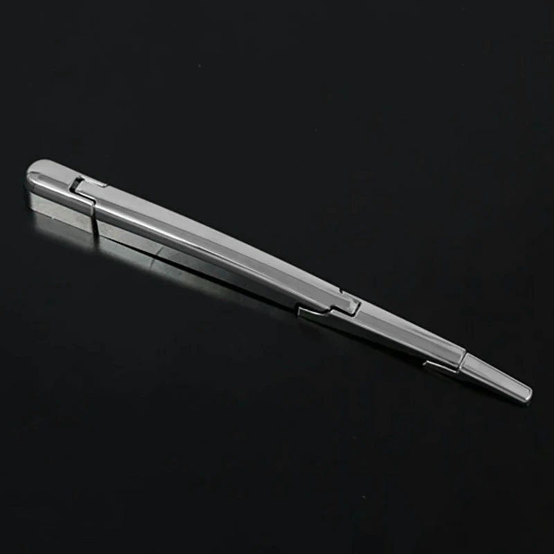 4 шт. насадки на Стеклоочиститель заднего стекла Kia Sportage QL 2017-2020