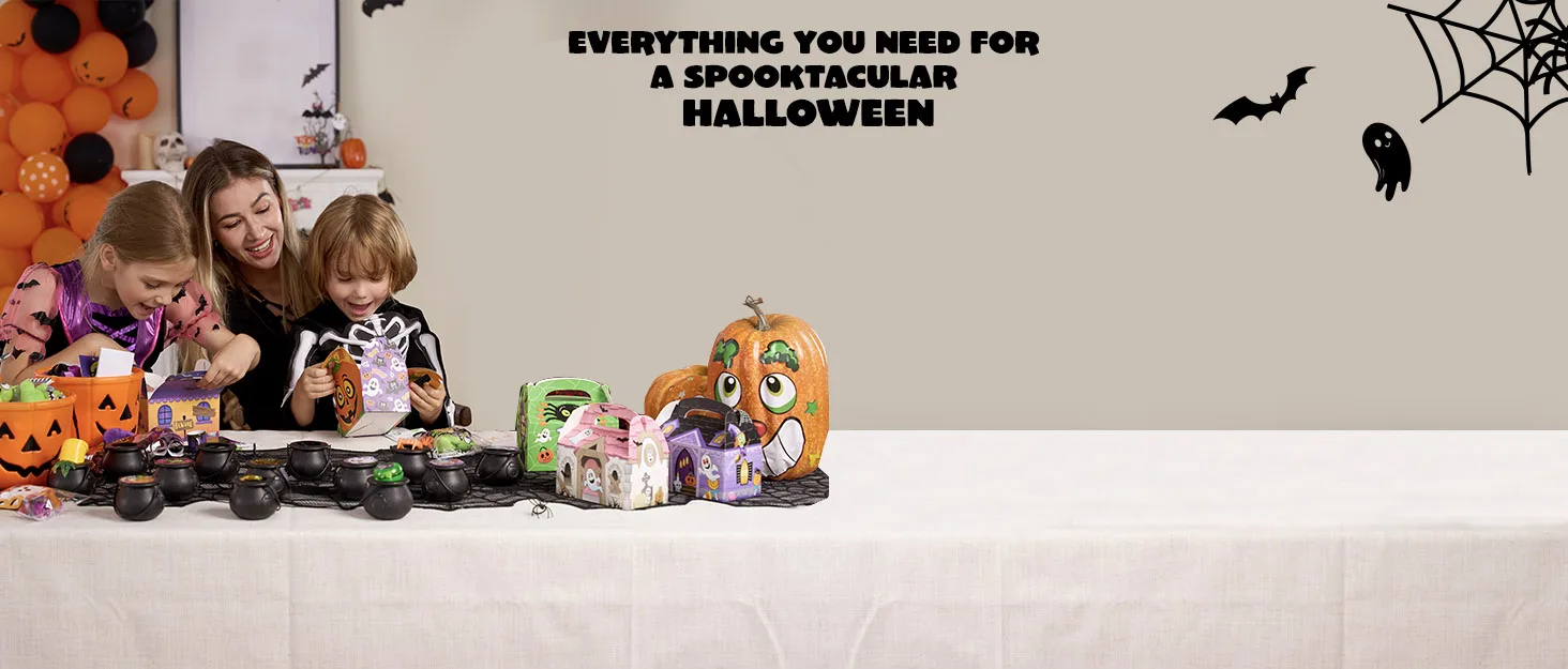 halloween brand story-1