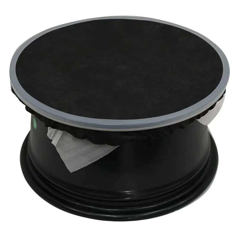 12-дюймовые колеса для гольф-кара подходят Ezgo Clubcar Yamaha