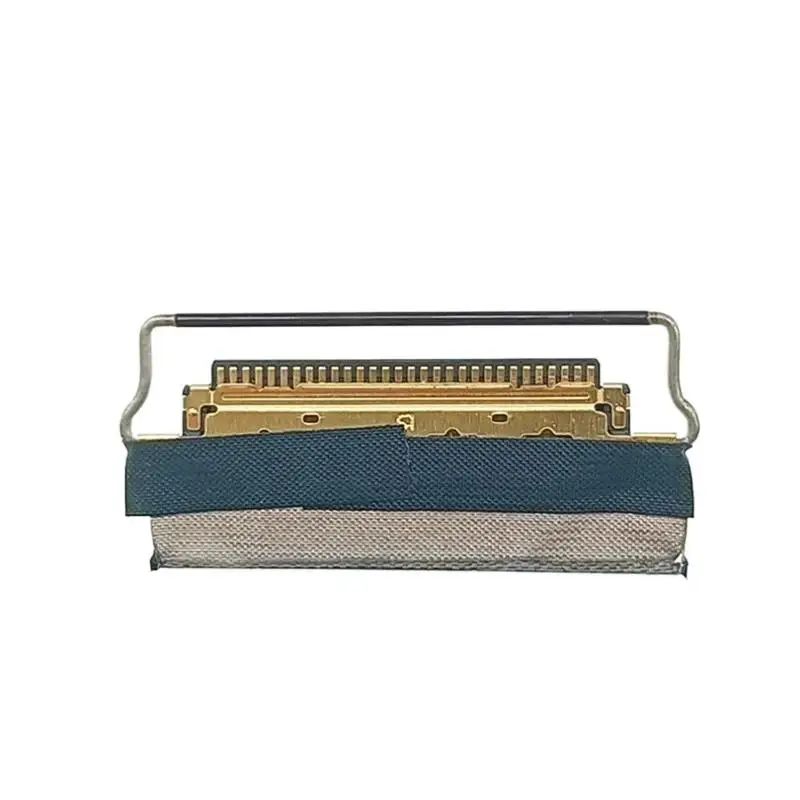 Кабель LCD для ноутбука Dell Latitude 7400 DIXSG