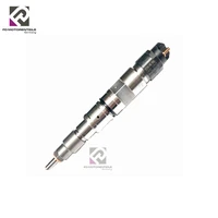 common rail injector for man truck oe no 0445120045 0445120045 oem from china fuel injector 0 445 120 045 0 445 120 045