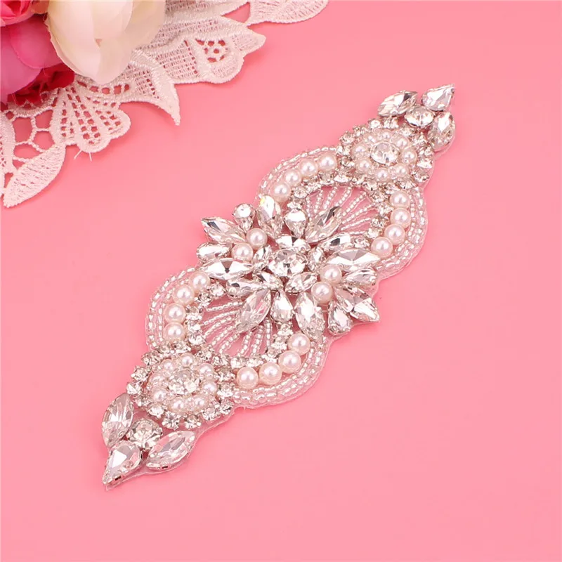 

Wedding belt, Western style women's belt, crystal belt, bride belt, diamond belt, wedding accessories, dinner dress belt