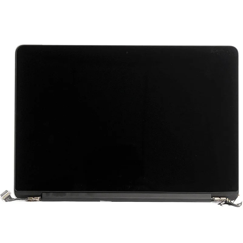 Оригинальный Новый A1502 полный Дисплей в сборе для Macbook Pro Retina ЖК-дисплей позже 2015
