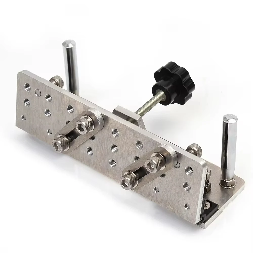 Конический шлифовальный зажим запчасти для ремня заточка ножей магнитных