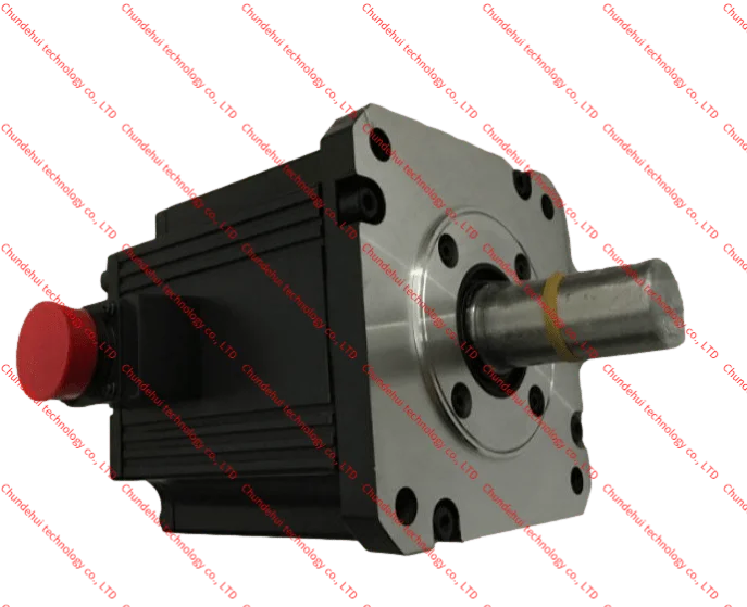 

MR-J2S-11KB HG-JR153 MR-J2S-40A-QW219T035 MDS-B-SPJ2-37 HG-SR502 MR-J4-11KA HF105S-A48 MDS-DH-V1-160W New and Original