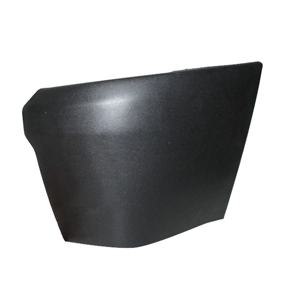 

Замена угловой заглушки заднего бампера для Ford Transit 2002-2012 4420160, автомобильные аксессуары