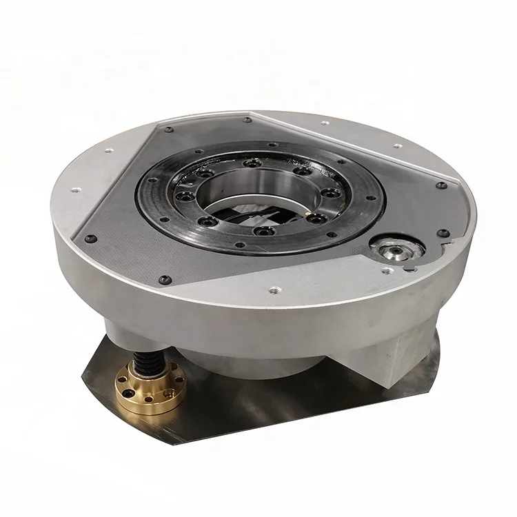 Конструкция подъемного устройства TZBOT 600 Вт с нагрузкой 1000 кг.