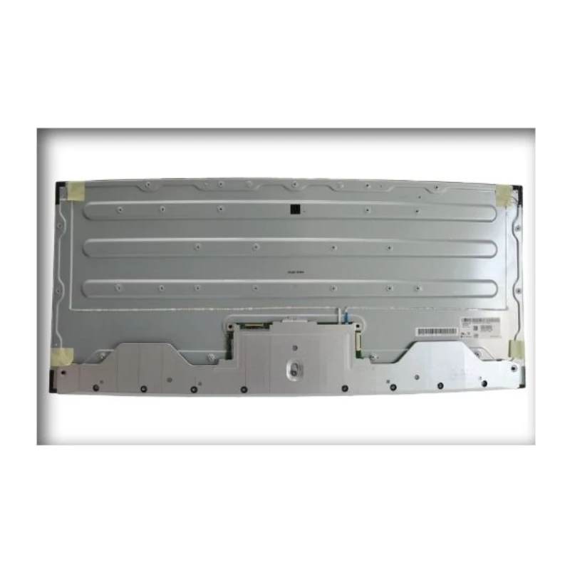 

LM340UW4-SSA1 Aw3418dw монитор с одинаковым экраном, новый и оригинальный ЖК-экран