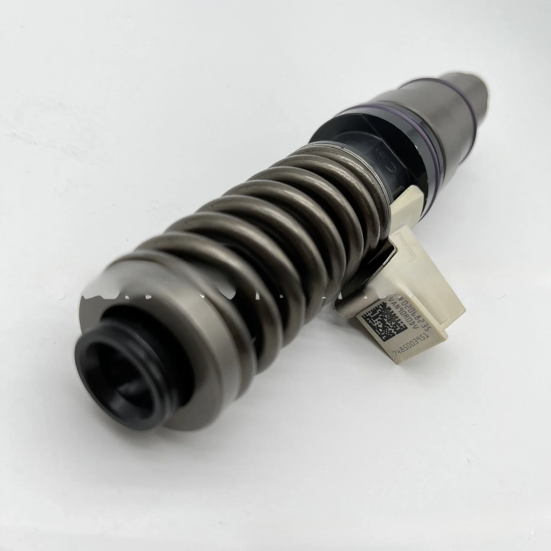 Насос форсунки форсунка 7485003951 для двигателя VOLVO MD11