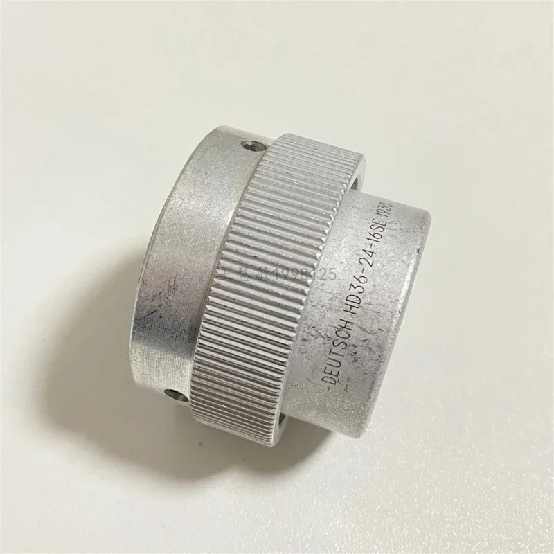 HD36-24-16SE SN PE PN-059-072 HD34-24 Запрос с круговой вилкой